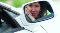 Советы по покупке авто для женщин автоледи