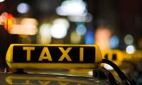 История появления такси в мире, откуда оно пошло