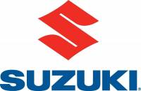 Сузуки – лидер в области производства техники