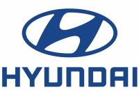 Автомобили Hyundai - в чем их популярность?