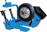 Оборудование, которое должно быть в каждом автосервисе для успешной его деятельности