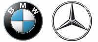 Постоянная дилемма: что лучше BMW или Mercedes