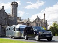 Перевозим различные грузы на своем авто и как быть, если груз очень большой Перевозим различные грузы на своем авто и как быть, если груз очень большой