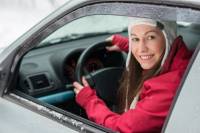 Автомобильные аксессуары: что может пригодиться водителю в дороге