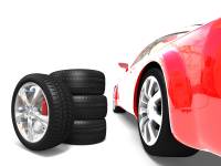 Почему важно подбирать шины в соответствии с маркой автомобиля