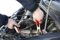 Как не сделать ошибку при покупке аккумуляторной батареи в авто