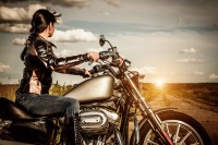 Мототехника на выкуп: быстро и без проблем освобождаем гараж от ненужного мотоцикла