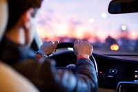 ​Безопасная езда в ночное время: советы бывалым и начинающим водителям