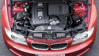 Преимущества BMW с дизельными двигателями