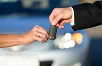 Продаем авто с запретом на регистрационные действия