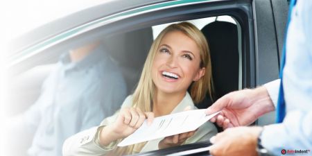 Прокат автомобилей: преимущества и особенности услуги