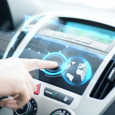 GPS мониторинг транспорта: для чего и его преимущества