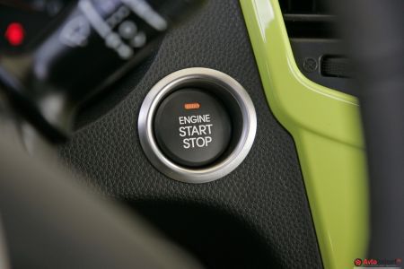 Технология Mutlu EFB – аккумуляторы для автомобилей с системой Start/Stop