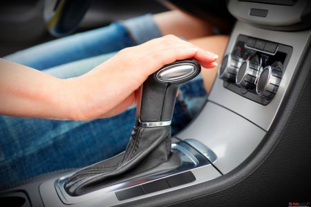 АКПП - преимущества и недостатки различных типов автоматов используемых в автомобилях