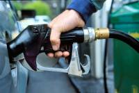 Цены на топливо будут значительно расти