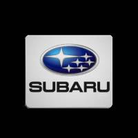 Аксессуары для Subaru