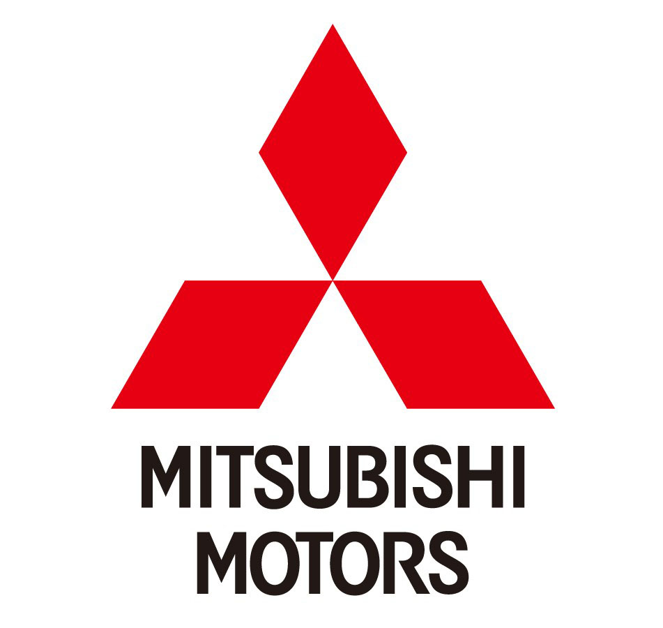 Успех Mitsubishi