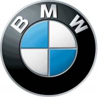 Автомобиль BMW для активного отдыха