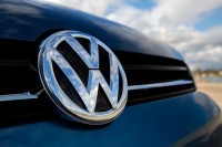Новые запчасти для автомобилей Volkswagen