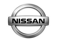 Модели автомобилей Nissan