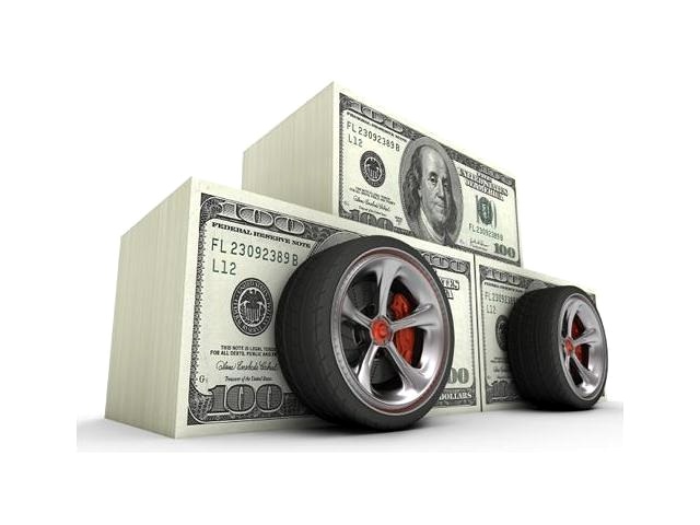 Срочный выкуп легковых автомобилей