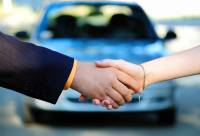 Проверка автомобиля и заемщика, как одна их основных задач по выдаче денег автоломбардом