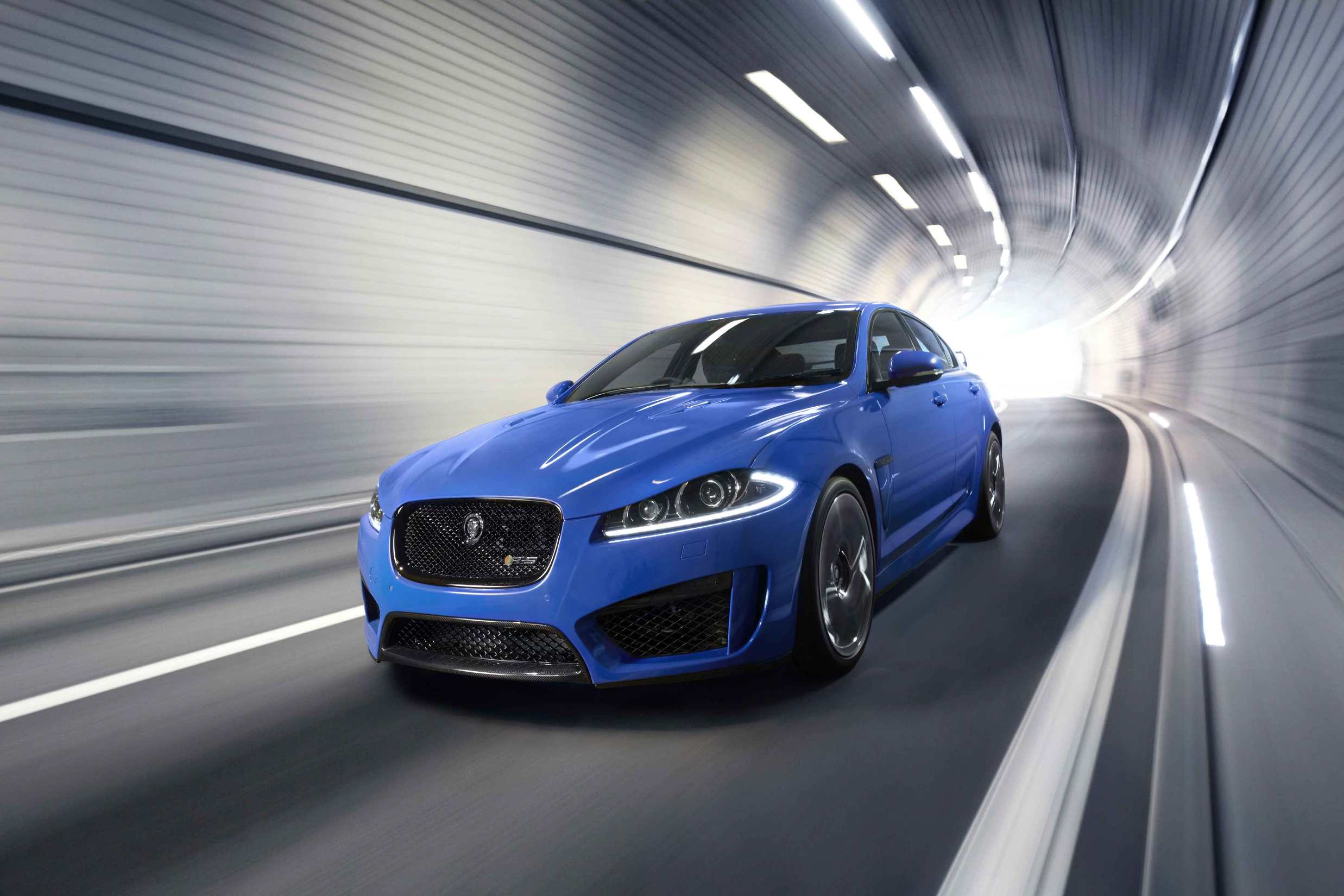 Ягуар (Jaguar) - зверь из мотоколяски