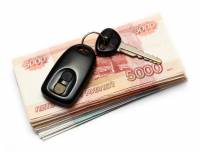 Автовыкуп и как он облегчает жизнь автовладельцам