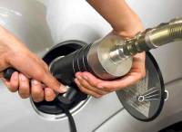 Безопасна ли газобаллонная установка на автомобиле или прохождение осмотров – залог безопасности вождения