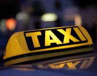 Почему такси так популярно до сих пор
