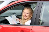 Перечень документов, которые нужны для регистрации авто