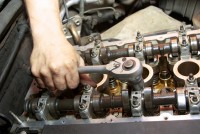 ​Капитальный ремонт двигателя: признаки, при которых нужна срочная реанимация двигателя