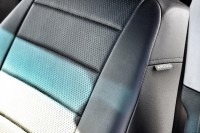 Авточехлы на любимую «ласточку» Hyundai Solaris: какие купить