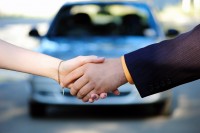 Автовыкуп: как не прогадать с фирмой предоставляющей услугу автовыкупа