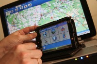 Установка ГЛОНАСС/GPS: 10 преимуществ