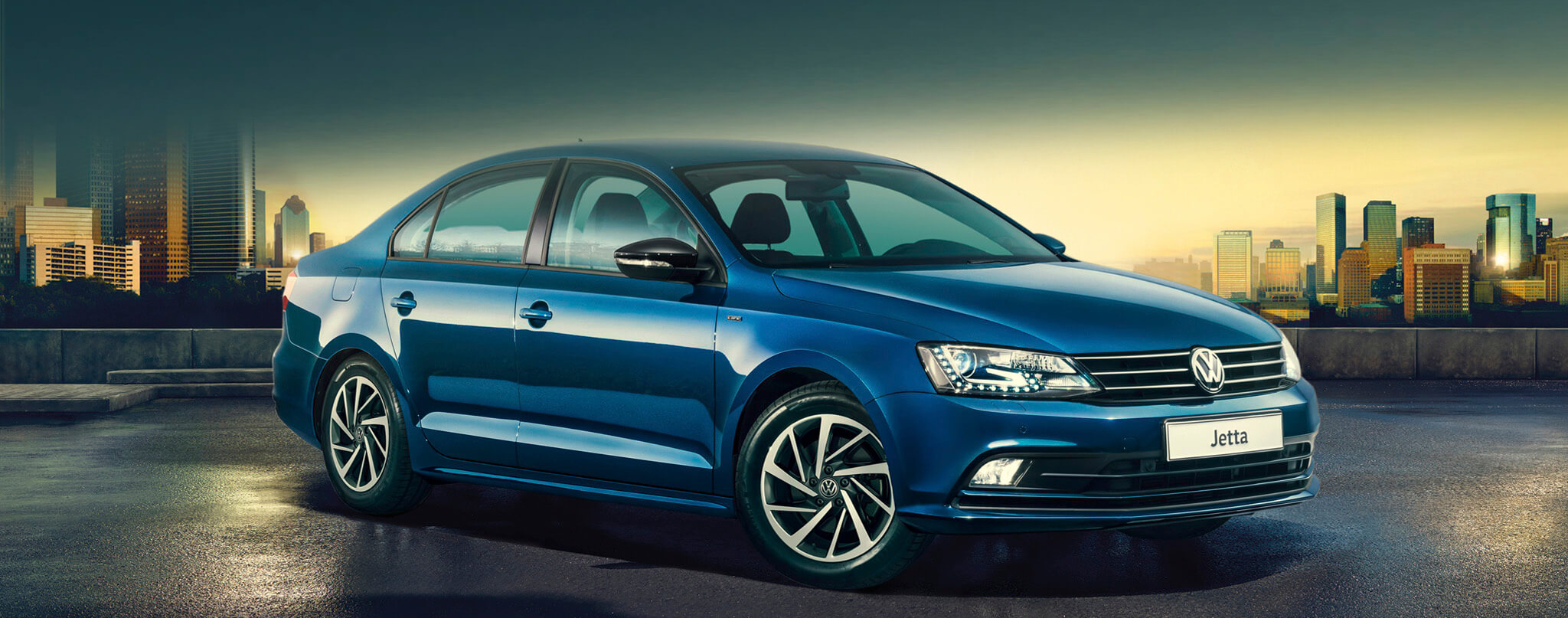 Volkswagen описание. Фольксваген Джетта 2016 синий. Volkswagen Jetta 2016 синий. Фольксваген Джетта 2013 синий. Джетта 4.
