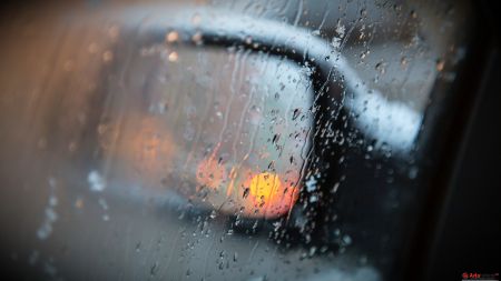 Почему стёкла в автомобиле запотевают и как это эффективно устранить