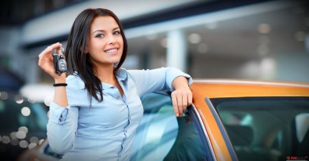 Особенности страхования автомобиля при покупке в кредит