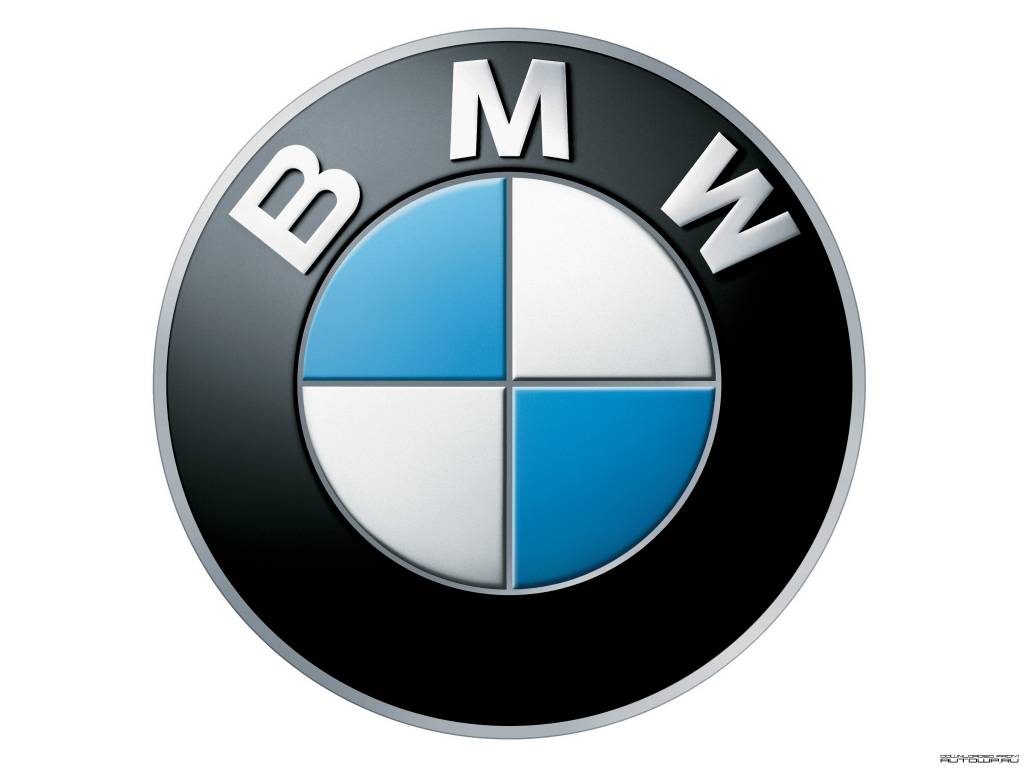 BMW объявила об отзыве автомобилей