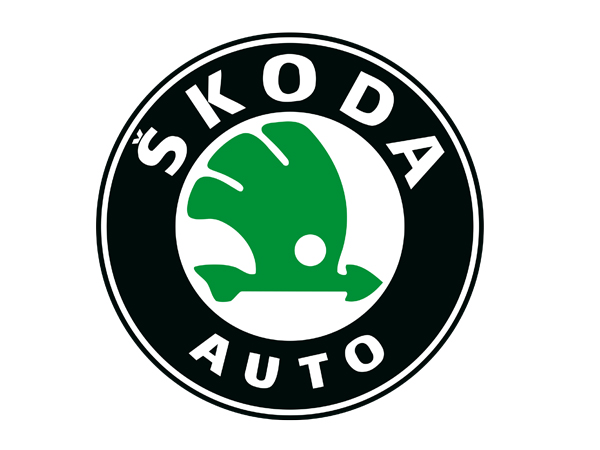 Запчасти для автомобилей Skoda