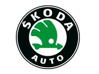 Запчасти для автомобилей Skoda