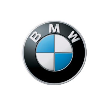 BMW – столетие качества