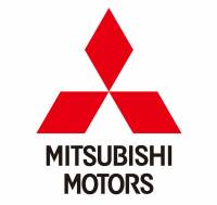 Успех Mitsubishi